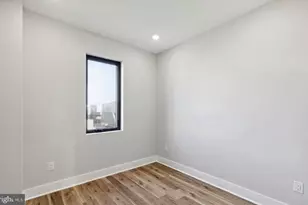 2103 E Orleans St, Philadelphia, PA 19134 - Photo 12