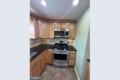 133 Meadow Lane, Philadelphia, PA 19154 - Photo 12