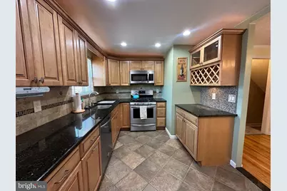 133 Meadow Lane, Philadelphia, PA 19154 - Photo 8