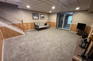 133 Meadow Ln, Philadelphia, PA 19154 - Photo 28