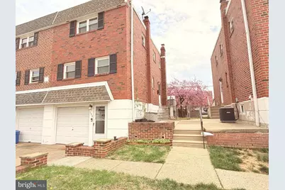 133 Meadow Lane, Philadelphia, PA 19154 - Photo 4