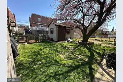 133 Meadow Lane, Philadelphia, PA 19154 - Photo 34