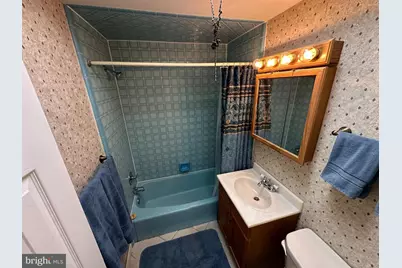 133 Meadow Lane, Philadelphia, PA 19154 - Photo 18