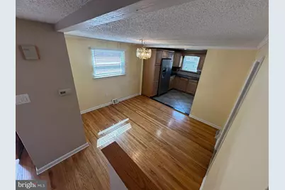 133 Meadow Lane, Philadelphia, PA 19154 - Photo 26