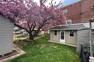 133 Meadow Ln, Philadelphia, PA 19154 - Photo 36