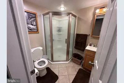 133 Meadow Lane, Philadelphia, PA 19154 - Photo 8