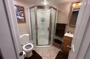 133 Meadow Ln, Philadelphia, PA 19154 - Photo 8