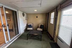 133 Meadow Ln, Philadelphia, PA 19154 - Photo 30