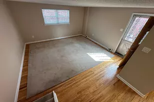 133 Meadow Ln, Philadelphia, PA 19154 - Photo 24