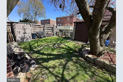 133 Meadow Lane, Philadelphia, PA 19154 - Photo 36
