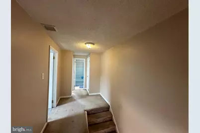133 Meadow Lane, Philadelphia, PA 19154 - Photo 24