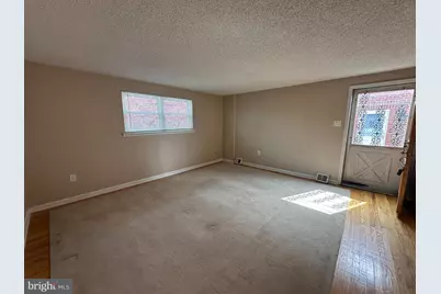 133 Meadow Lane, Philadelphia, PA 19154 - Photo 16
