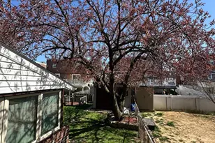 133 Meadow Ln, Philadelphia, PA 19154 - Photo 34