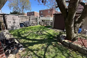 133 Meadow Ln, Philadelphia, PA 19154 - Photo 10