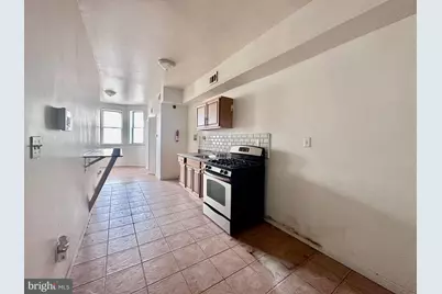 4513 N 19th Street, Philadelphia, PA 19140 - Photo 2