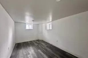 4513 N 19th St, Philadelphia, PA 19140 - Photo 4