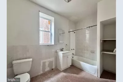 4513 N 19th Street, Philadelphia, PA 19140 - Photo 6
