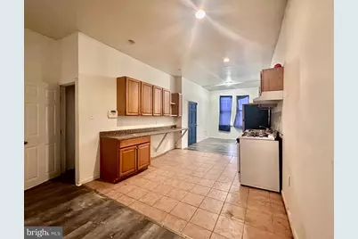 4513 N 19th Street, Philadelphia, PA 19140 - Photo 1