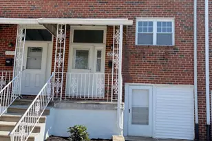 12157 Aster Rd, Philadelphia, PA 19154 - Photo 1