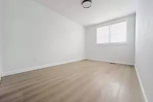 12157 Aster Rd, Philadelphia, PA 19154 - Photo 12