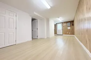 12157 Aster Rd, Philadelphia, PA 19154 - Photo 6