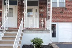 12157 Aster Rd, Philadelphia, PA 19154 - Photo 14