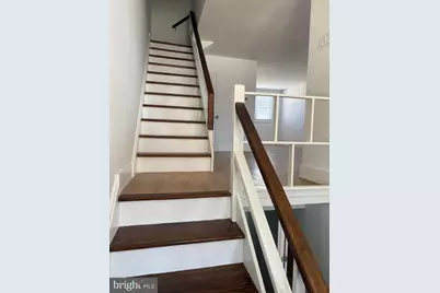 12157 Aster Road, Philadelphia, PA 19154 - Photo 4