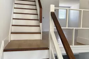 12157 Aster Rd, Philadelphia, PA 19154 - Photo 4