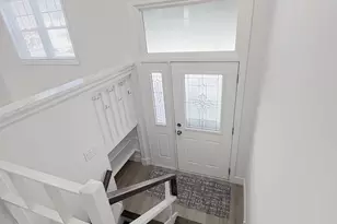 12157 Aster Rd, Philadelphia, PA 19154 - Photo 26