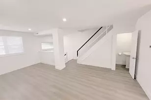 12157 Aster Rd, Philadelphia, PA 19154 - Photo 18