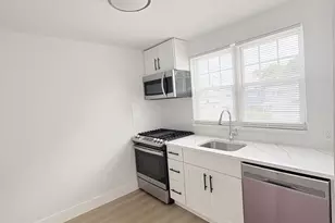 12157 Aster Rd, Philadelphia, PA 19154 - Photo 16