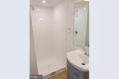 12157 Aster Road, Philadelphia, PA 19154 - Photo 6