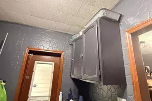 5243 Hawthorne St, Philadelphia, PA 19124 - Photo 4