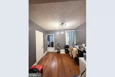 5243 Hawthorne Street, Philadelphia, PA 19124 - Photo 2