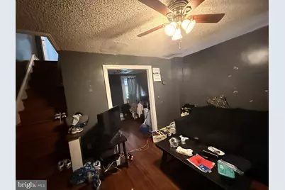 5243 Hawthorne Street, Philadelphia, PA 19124 - Photo 8