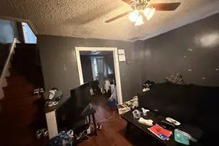 5243 Hawthorne St, Philadelphia, PA 19124 - Photo 8