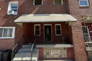 5243 Hawthorne St, Philadelphia, PA 19124 - Photo 1