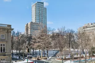 241 S 6th St, Philadelphia, PA 19106 - Photo 8