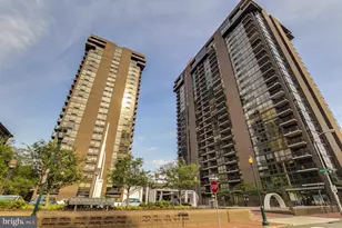 241 S 6th St, Philadelphia, PA 19106 - Photo 28