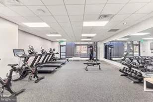 241 S 6th St, Philadelphia, PA 19106 - Photo 20