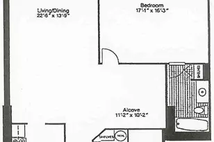 241 S 6th St, Philadelphia, PA 19106 - Photo 18