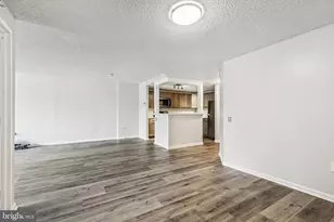 241 S 6th St, Philadelphia, PA 19106 - Photo 2