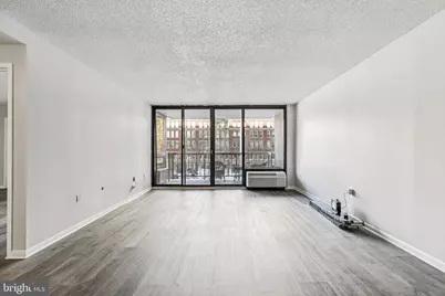 241 S 6th Street #304F, Philadelphia, PA 19106 - Photo 16