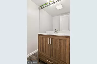 241 S 6th Street #304F, Philadelphia, PA 19106 - Photo 12