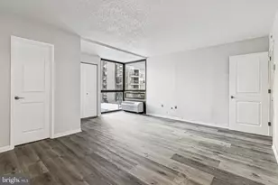 241 S 6th St, Philadelphia, PA 19106 - Photo 20