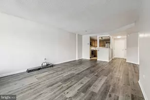 241 S 6th St, Philadelphia, PA 19106 - Photo 10