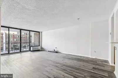 241 S 6th Street #304F, Philadelphia, PA 19106 - Photo 10