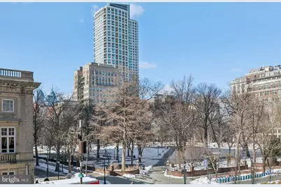 241 S 6th Street #304F, Philadelphia, PA 19106 - Photo 6