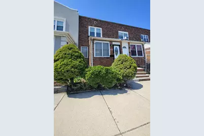 2712 S Darien Street, Philadelphia, PA 19148 - Photo 2