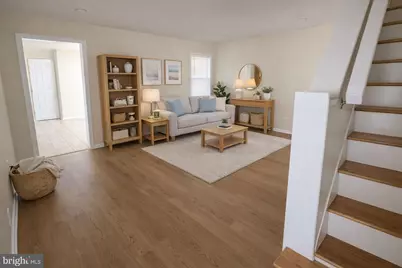 2712 S Darien Street, Philadelphia, PA 19148 - Photo 12